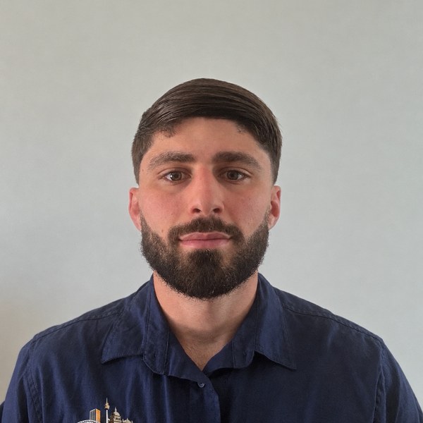 Tomislav
